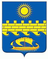 Кубок Анапы 2026 2 этап Кубок Анапы 2026 2 этап